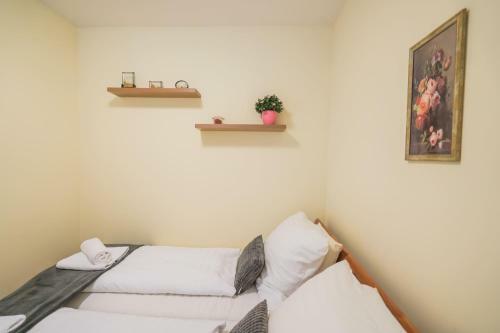 Mf Solaris Family Apartment