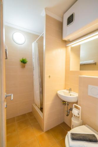 Apartamento Mf Studio 812