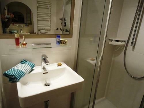 Apartamento Reitmeier Im Winkl