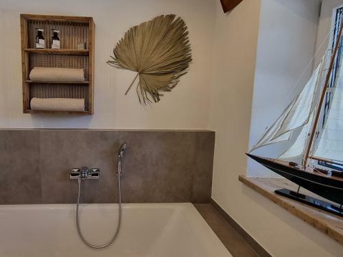 Apartamento Zollhaus 65