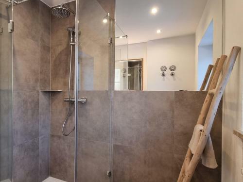 Apartamento Zollhaus 65
