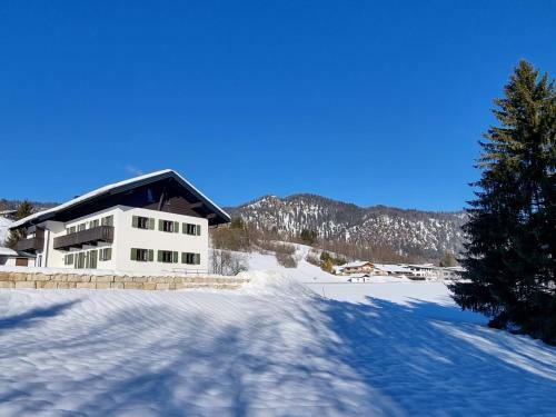 Apartamento Zollhaus 65
