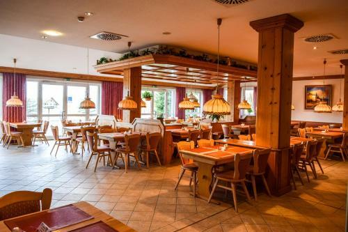 Hostal Pension Gutshof Gut Matheshof