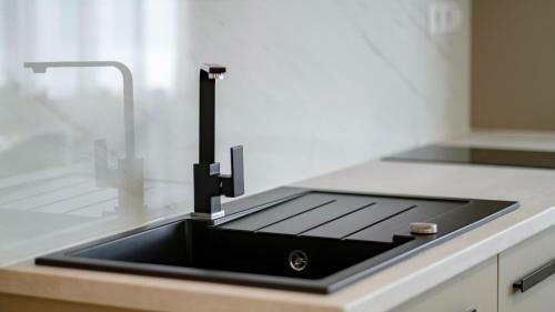 Apartamento Mf Batthy�ny Premium Residence