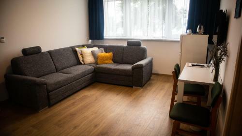 Bed & Breakfast Plage-on Panzi�