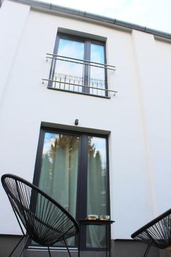 Bed & Breakfast Plage-on Panzi�