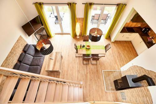 Ferienhaus St9