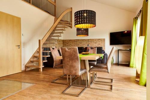 Ferienhaus St9