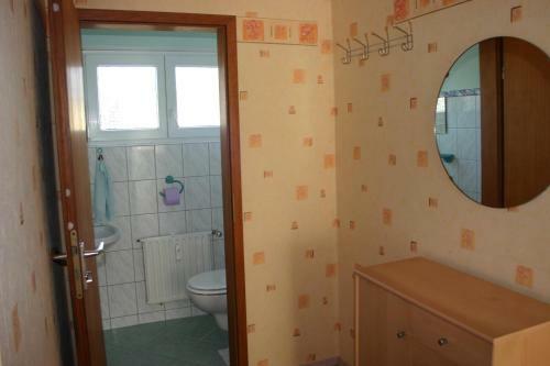 Apartmentbuymetzingen