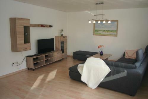 Apartmentbuymetzingen
