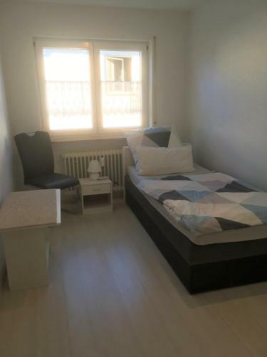 Apartmentbuymetzingen