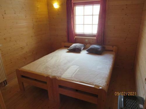Ferienhaus Pt19