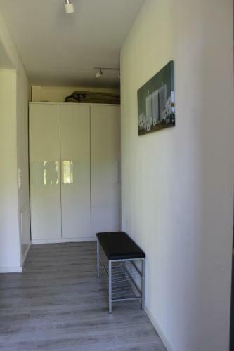 Apartamento Fewo Waldblick