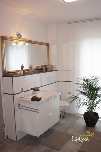 Apartamento Fewo Seeseite