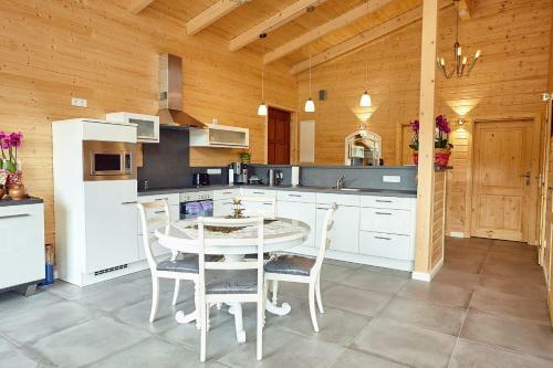 Apartamento Ferienhaus Pt1a