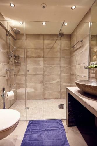 Apartamento Ferienhaus Pt1a
