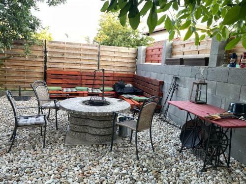 K88 Apartman