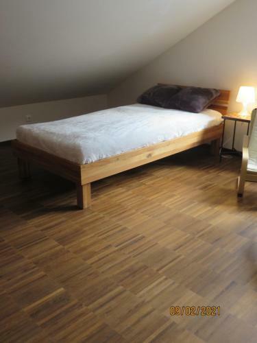 Ferienhaus Pt9