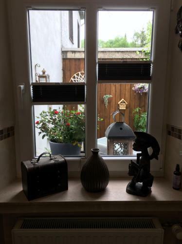 Apartamento The Cozy Cottage