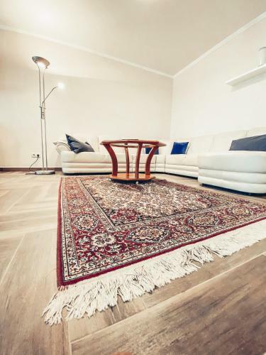 Admiral Luxury Vii. Apartman Si�fok