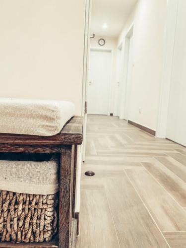 Admiral Luxury Vii. Apartman Si�fok