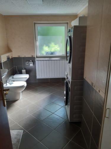 Annipanni Apartman Si�fok