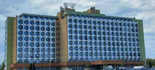 Life Apartmanok