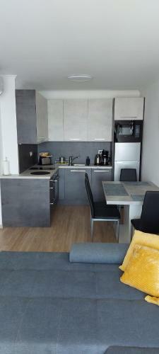 Life Apartmanok