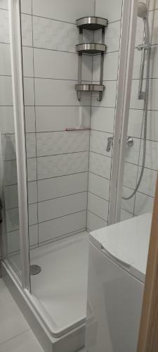 Life Apartmanok