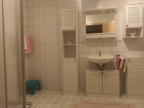 Apartamento Hanneshof