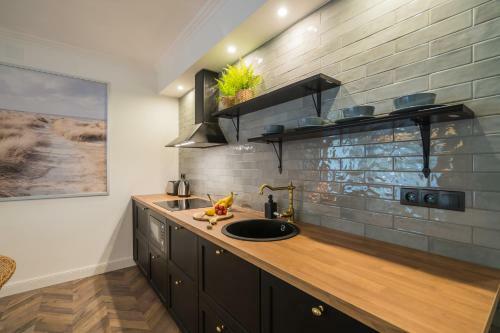 Apartamento Csenge 2. Villa