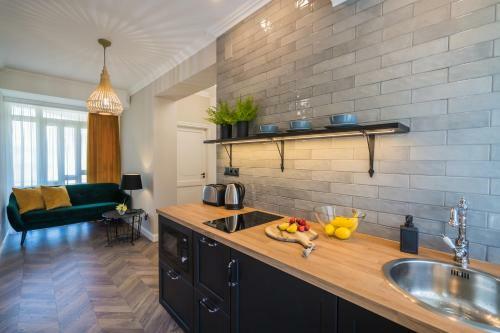 Apartamento Csenge 2. Villa
