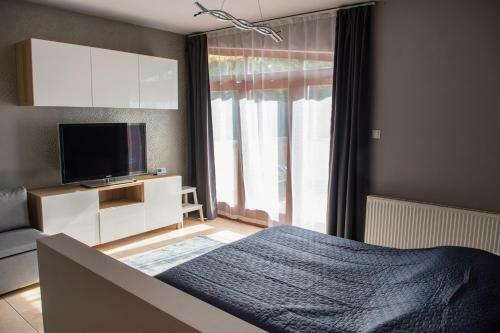 V�nusz St�di� Apartman