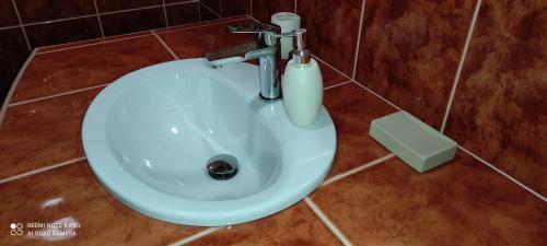 Onebeach Apartman