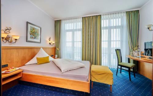 Landhotel Schneider