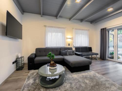 Holiday Home Lavendel