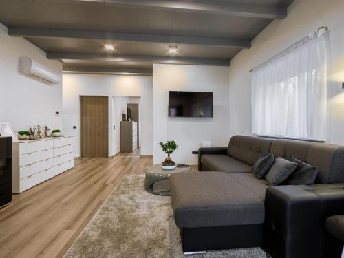 Holiday Home Lavendel