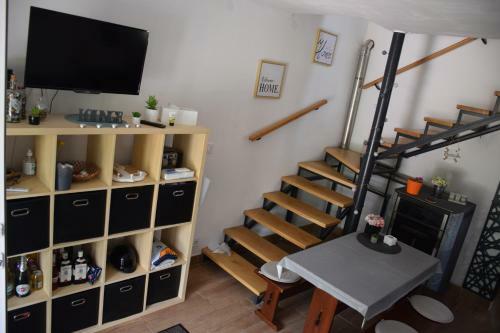 Ab Apartman Si�fok