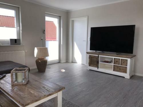 Apartamento Schleigl�ck