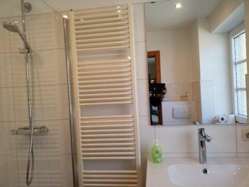 Apartamento K�nstlerhaus