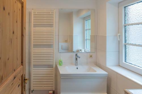 Apartamento K�nstlerhaus