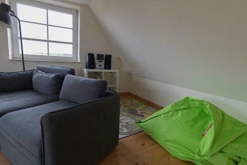 Apartamento K�nstlerhaus