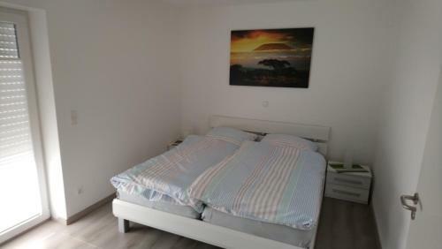 Apartamento Ferienhaus Schomaker