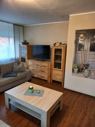 Apartamento Fewo Rietberg