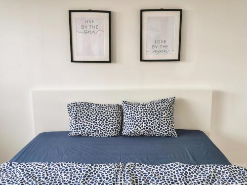Sz�n-aranyh�d Apartman