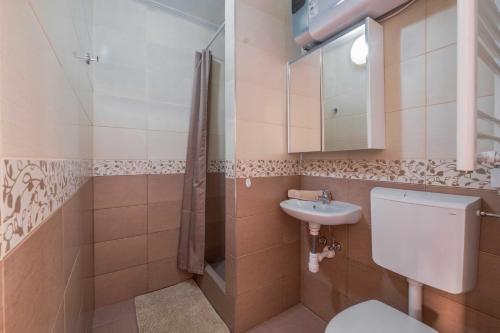 Apartamento Mf Studio 810