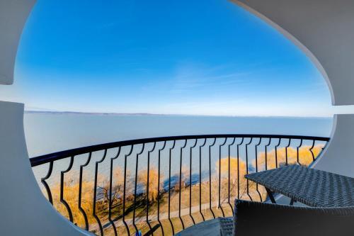 Mf Top Panorama Apartment - Cirk�l� 809