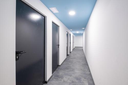 Mf Top Panorama Apartment - Cirk�l� 809