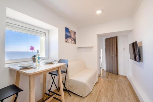 Mf Top Panorama Apartment - Cirk�l� 809