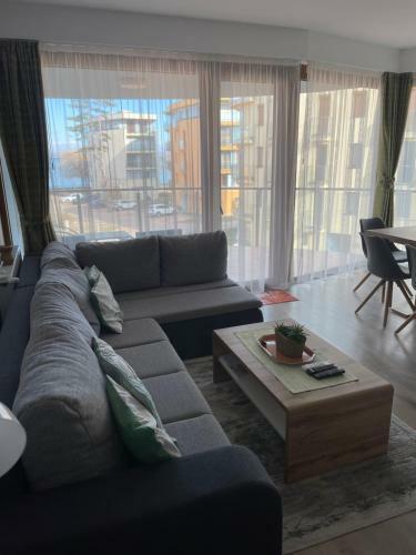Si�fok Vip Apartman
